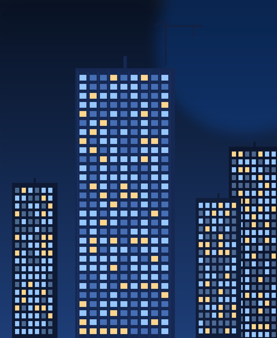 Geotech & Structures Ltd.