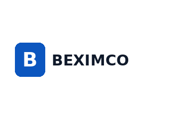 BEXIMCO