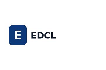 Essential Drugs Company Limited (EDCL)