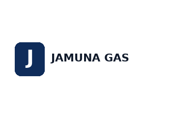 Jamuna Gas
