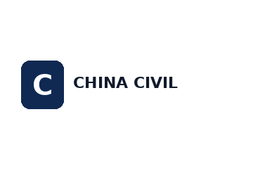 China Civil Engineering Construction Corporation
