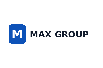 MAX Group