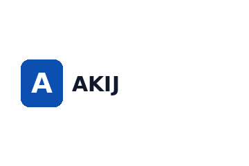 AKIJ Group