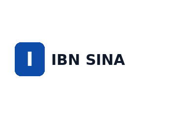 The IBN Sina Trust