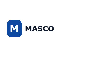 MASCO Group
