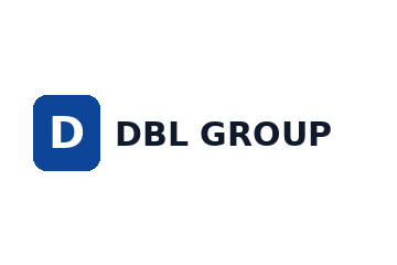 DBL Group