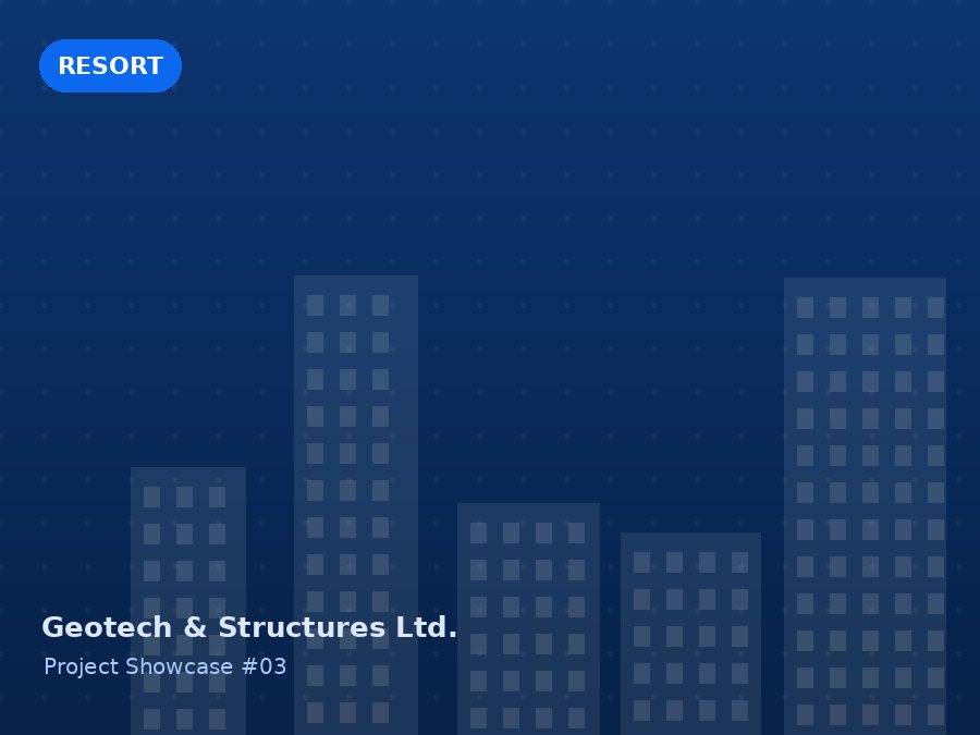 Sylvan Way Resort