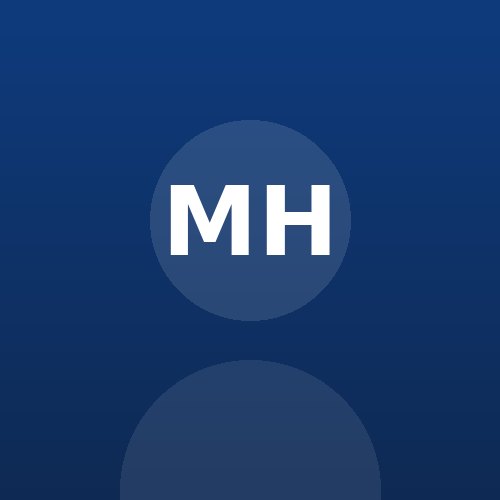 Beximco Holdings