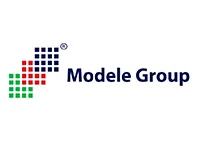 Modele Group