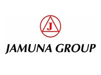 Jamuna Gas