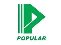 Popular Hospital