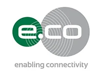 EDOTCO