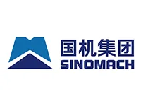 SINOMACH