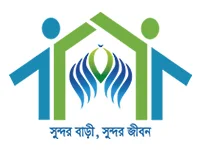 Al Aksa Developers