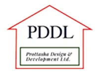 Prottasa Developers