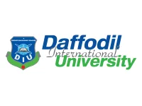 Daffodil International University