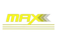 MAX Group