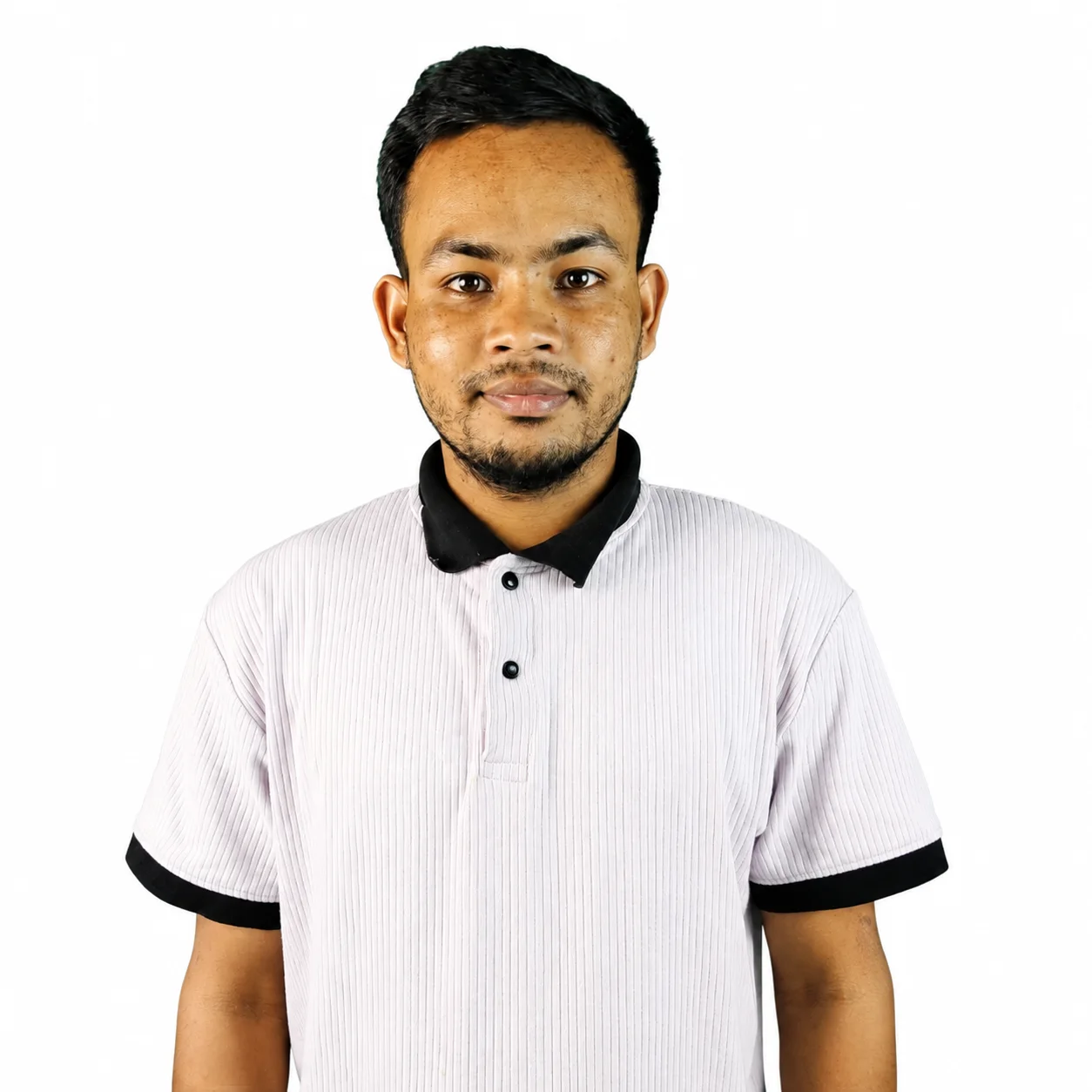 Md. Shohel Rana