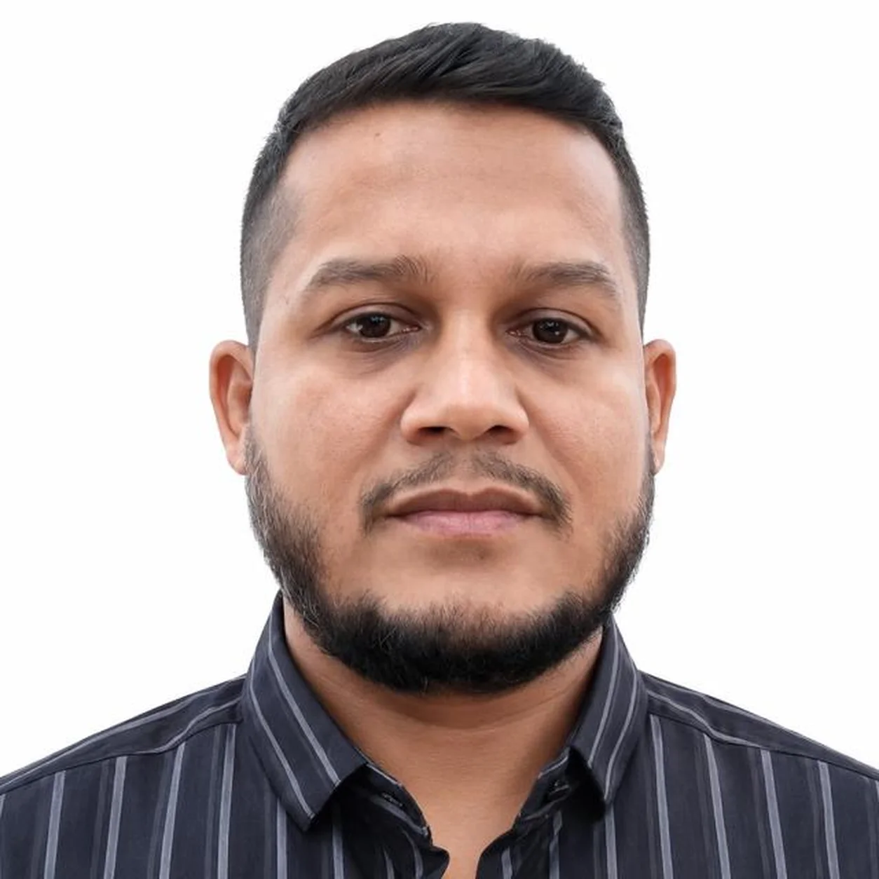 MD ROBEUL KARIM